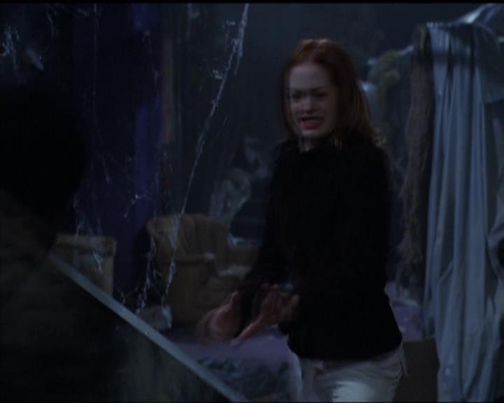 Charmed-Online-dot-512CentennialCharmed0827.jpg