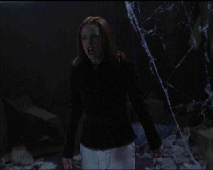 Charmed-Online-dot-512CentennialCharmed0833.jpg Charmed-Online-dot-512CentennialCharmed0833.jpg