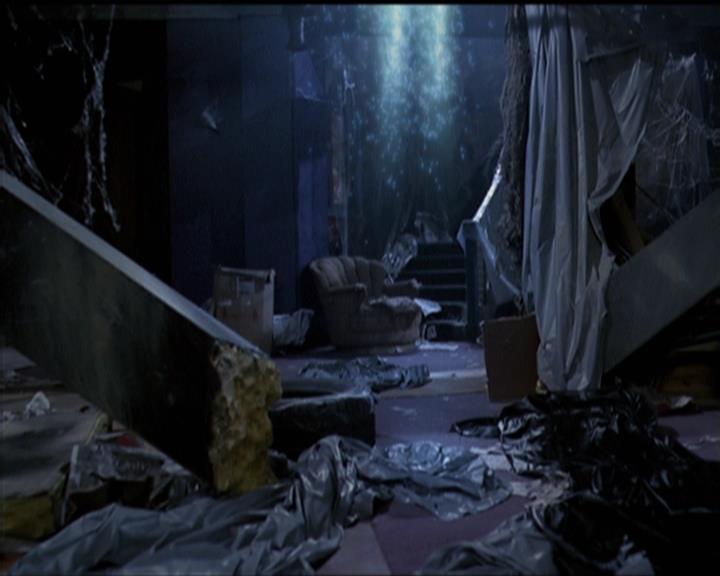 Charmed-Online-dot-512CentennialCharmed0835.jpg