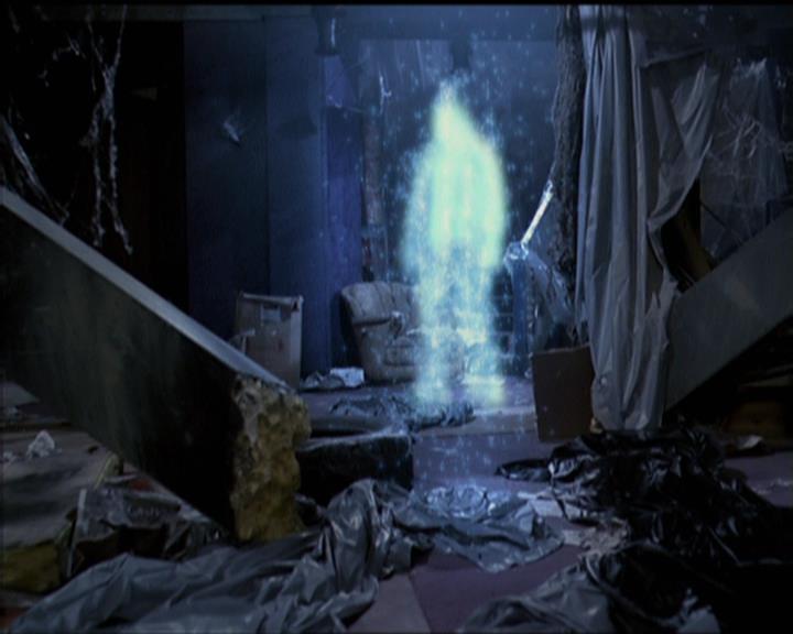 Charmed-Online-dot-512CentennialCharmed0836.jpg