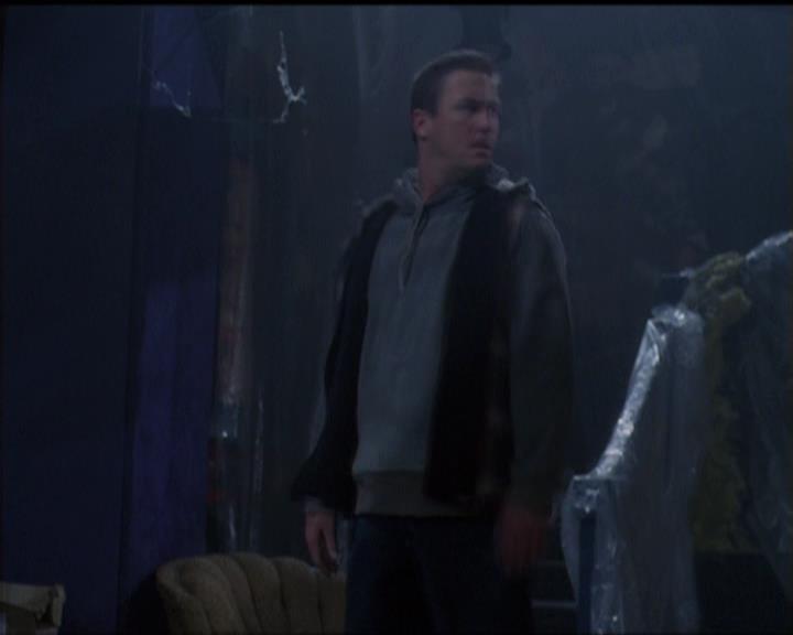 Charmed-Online-dot-512CentennialCharmed0837.jpg