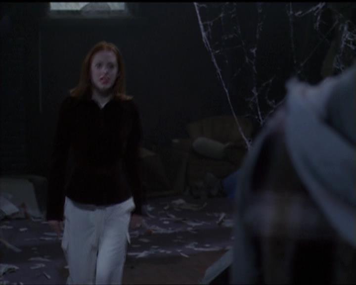 Charmed-Online-dot-512CentennialCharmed0838.jpg