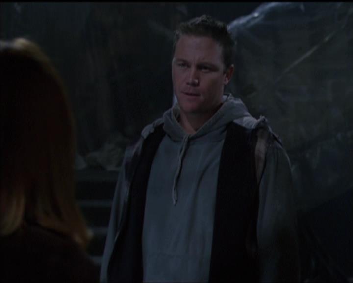 Charmed-Online-dot-512CentennialCharmed0841.jpg