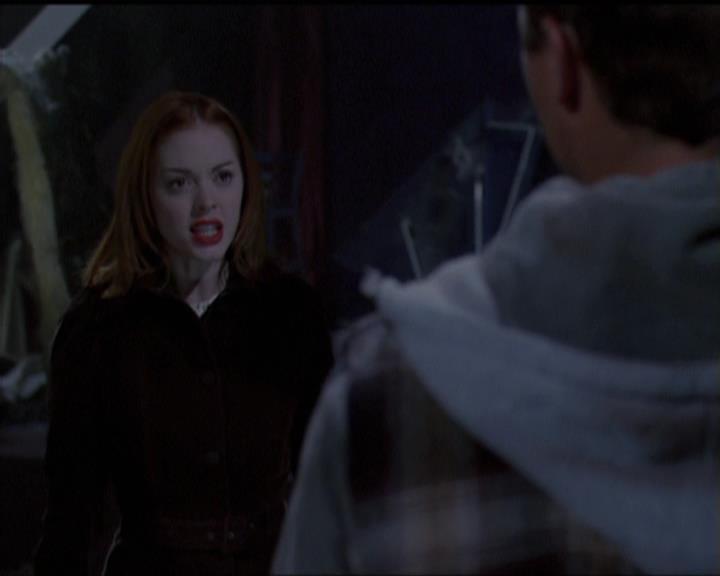 Charmed-Online-dot-512CentennialCharmed0843.jpg