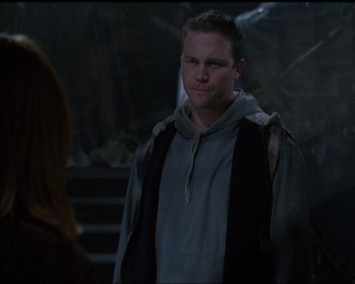 Charmed-Online-dot-512CentennialCharmed0844.jpg