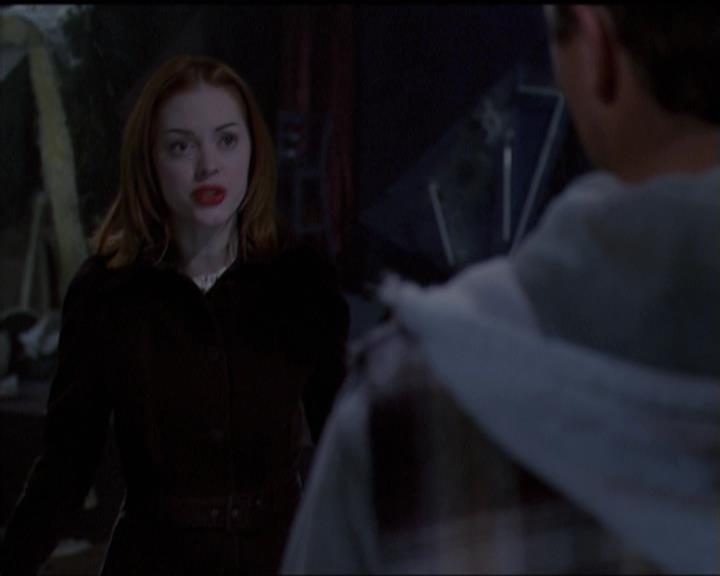 Charmed-Online-dot-512CentennialCharmed0846.jpg