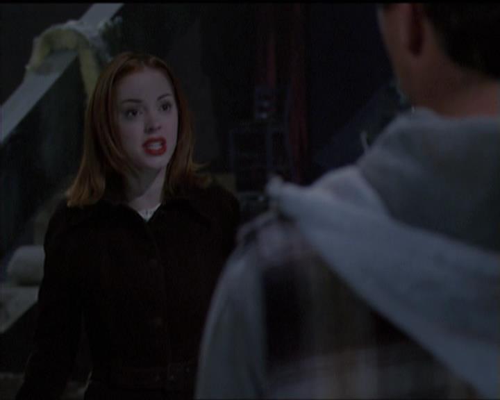Charmed-Online-dot-512CentennialCharmed0854.jpg