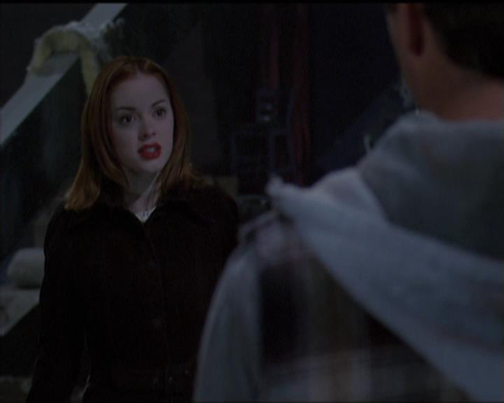 Charmed-Online-dot-512CentennialCharmed0855.jpg Charmed-Online-dot-512CentennialCharmed0855.jpg