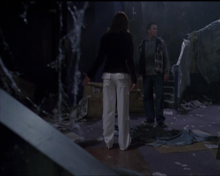 Charmed-Online-dot-512CentennialCharmed0857.jpg