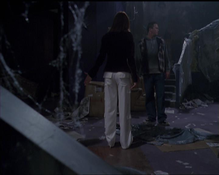 Charmed-Online-dot-512CentennialCharmed0859.jpg