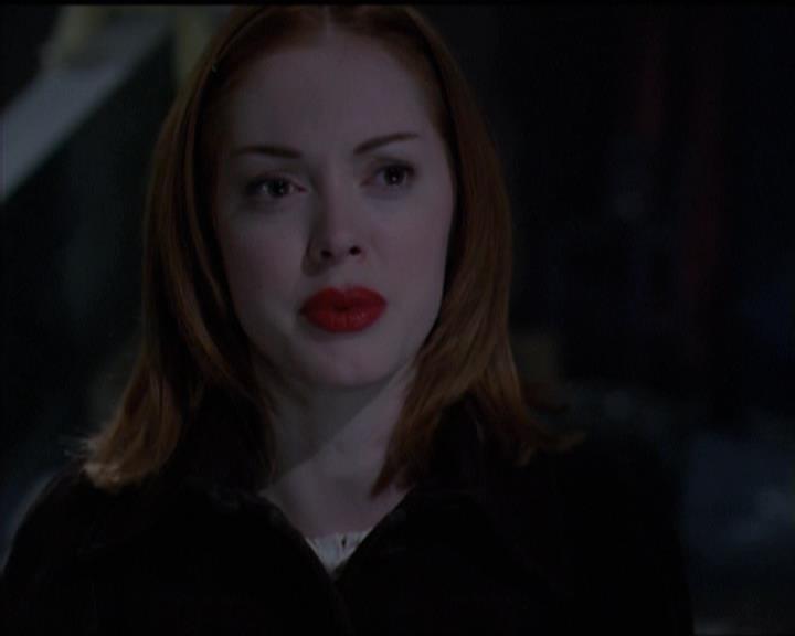 Charmed-Online-dot-512CentennialCharmed0875.jpg
