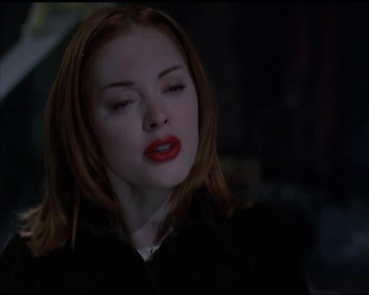 Charmed-Online-dot-512CentennialCharmed0884.jpg