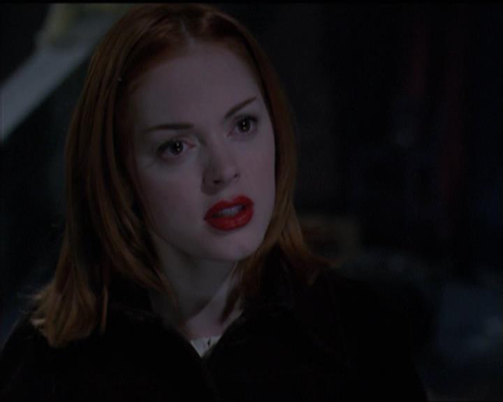 Charmed-Online-dot-512CentennialCharmed0886.jpg