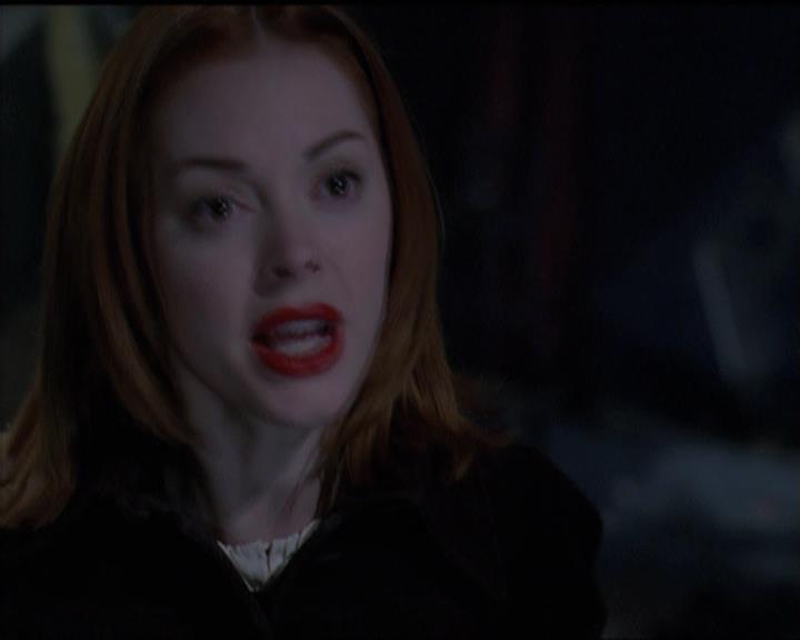 Charmed-Online-dot-512CentennialCharmed0894.jpg