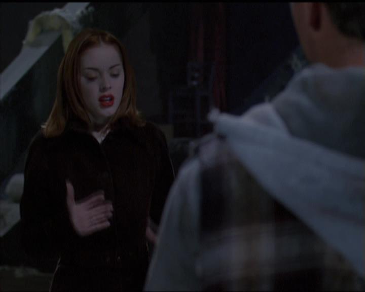 Charmed-Online-dot-512CentennialCharmed0901.jpg Charmed-Online-dot-512CentennialCharmed0901.jpg