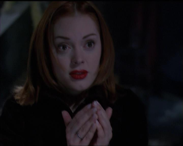 Charmed-Online-dot-512CentennialCharmed0904.jpg