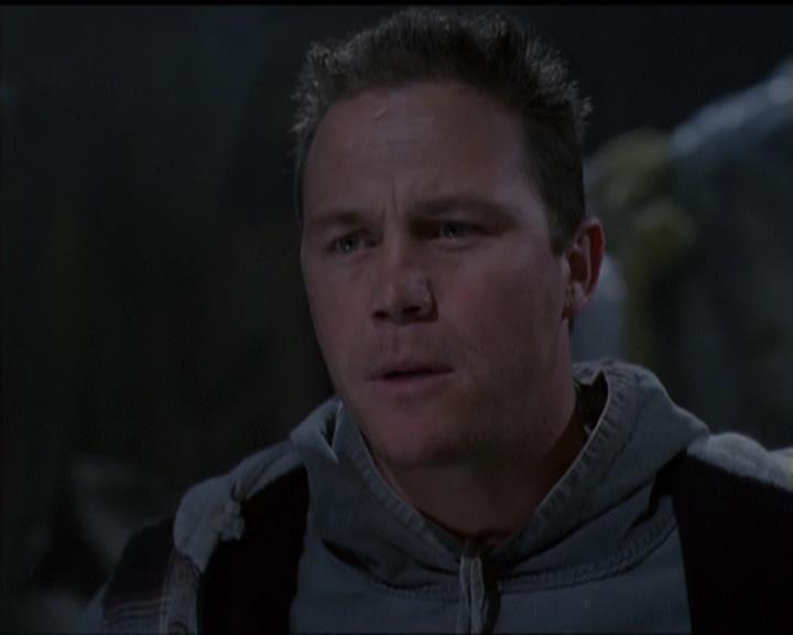 Charmed-Online-dot-512CentennialCharmed0907.jpg Charmed-Online-dot-512CentennialCharmed0907.jpg