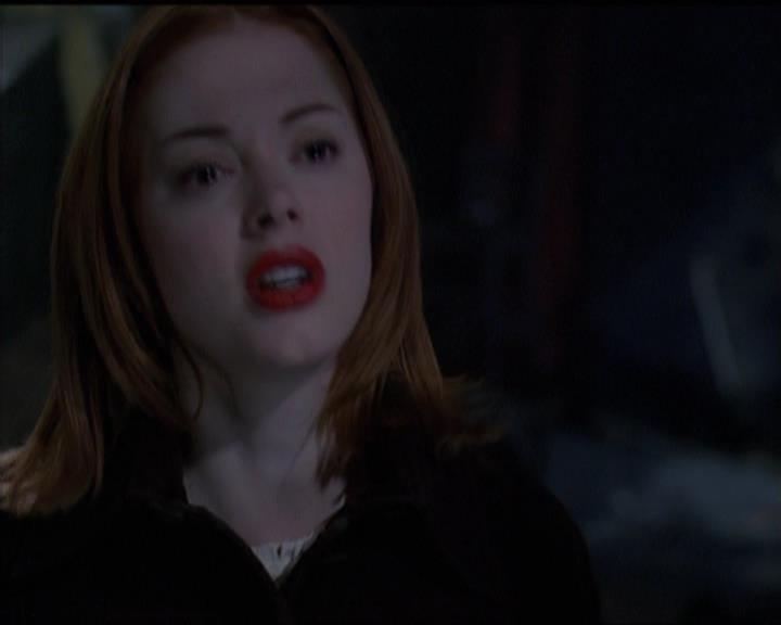 Charmed-Online-dot-512CentennialCharmed0910.jpg