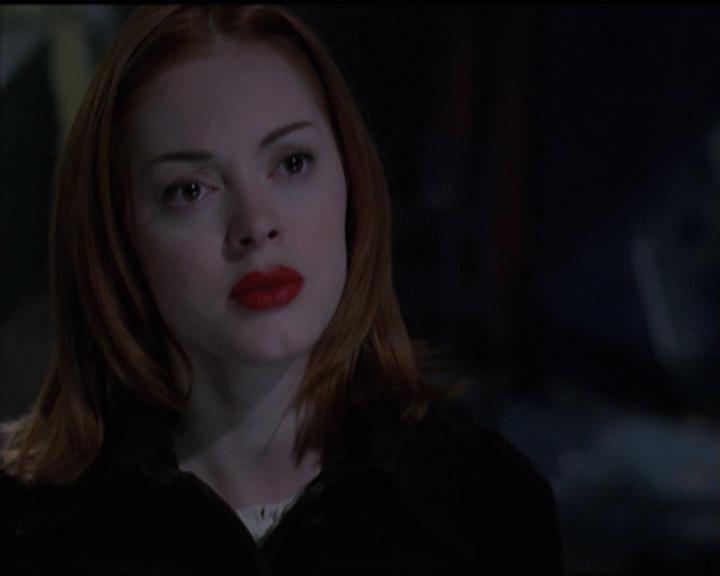 Charmed-Online-dot-512CentennialCharmed0914.jpg