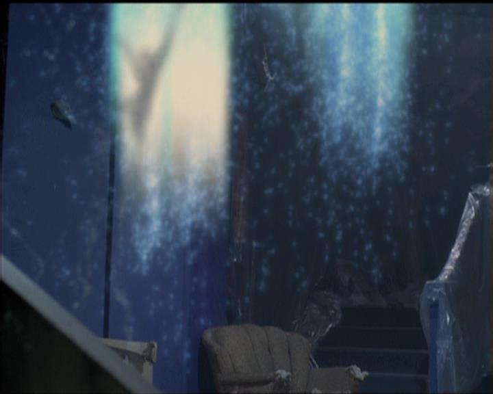 Charmed-Online-dot-512CentennialCharmed0922.jpg Charmed-Online-dot-512CentennialCharmed0922.jpg