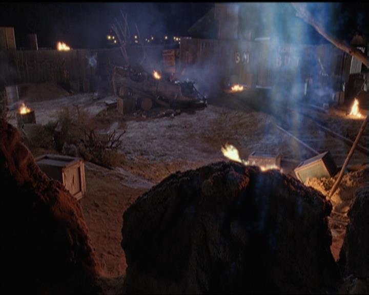 Charmed-Online-dot-512CentennialCharmed0923.jpg Charmed-Online-dot-512CentennialCharmed0923.jpg