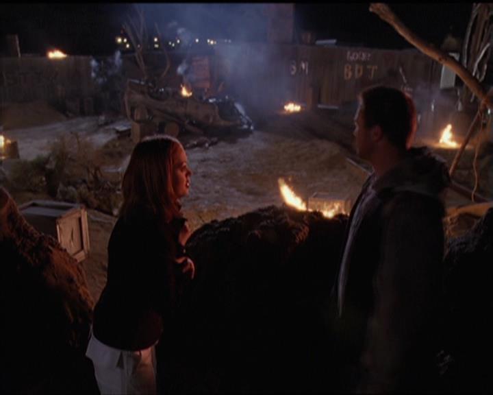 Charmed-Online-dot-512CentennialCharmed0926.jpg