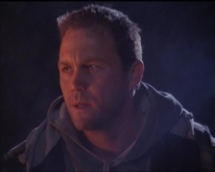 Charmed-Online-dot-512CentennialCharmed0928.jpg Charmed-Online-dot-512CentennialCharmed0928.jpg