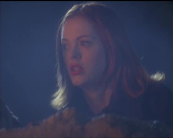 Charmed-Online-dot-512CentennialCharmed0930.jpg
