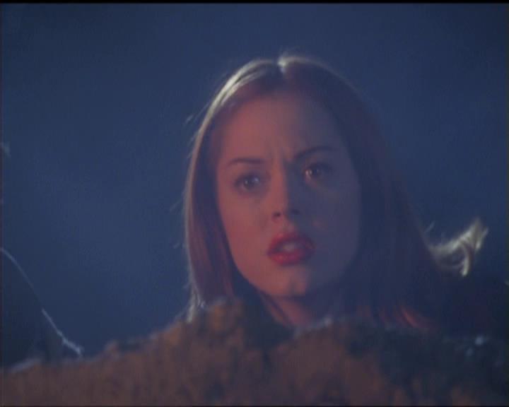 Charmed-Online-dot-512CentennialCharmed0931.jpg