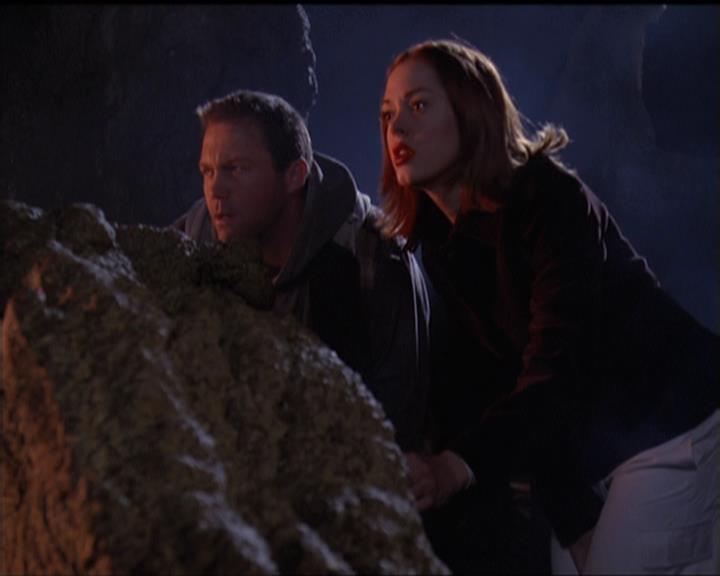 Charmed-Online-dot-512CentennialCharmed0942.jpg Charmed-Online-dot-512CentennialCharmed0942.jpg