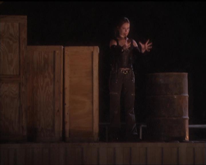 Charmed-Online-dot-512CentennialCharmed0943.jpg Charmed-Online-dot-512CentennialCharmed0943.jpg