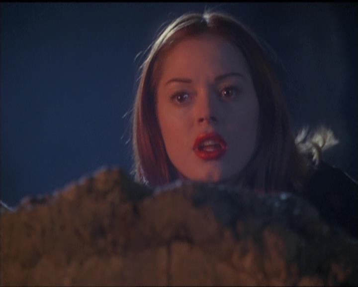 Charmed-Online-dot-512CentennialCharmed0944.jpg