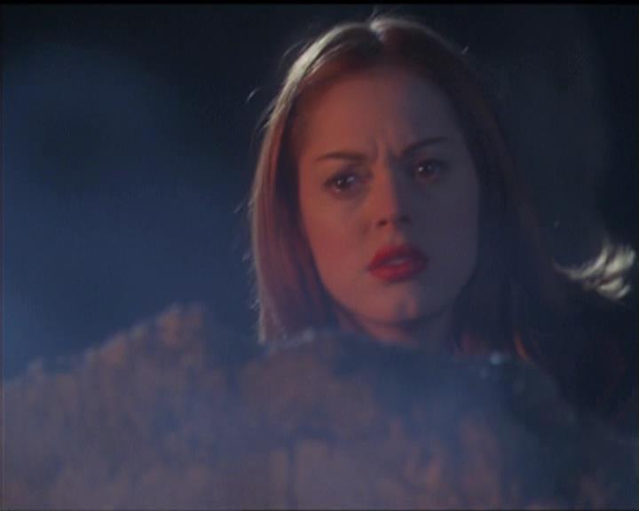 Charmed-Online-dot-512CentennialCharmed0952.jpg Charmed-Online-dot-512CentennialCharmed0952.jpg