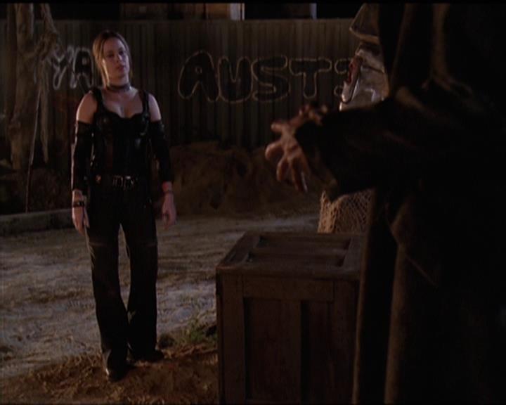 Charmed-Online-dot-512CentennialCharmed0957.jpg