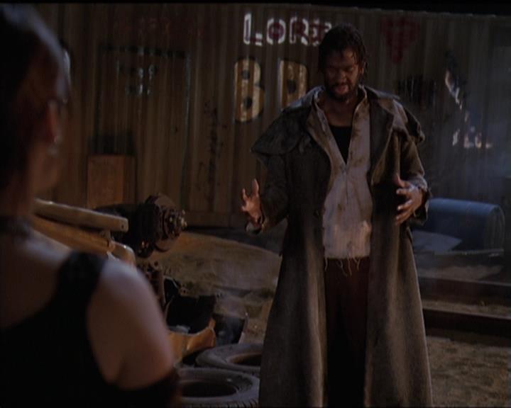 Charmed-Online-dot-512CentennialCharmed0960.jpg