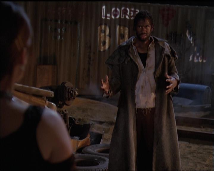 Charmed-Online-dot-512CentennialCharmed0961.jpg