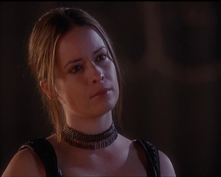 Charmed-Online-dot-512CentennialCharmed0963.jpg