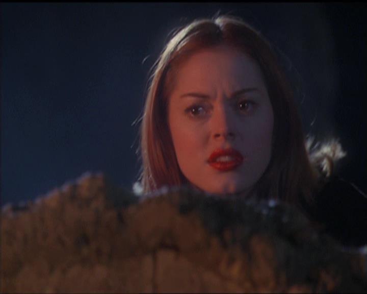 Charmed-Online-dot-512CentennialCharmed0967.jpg