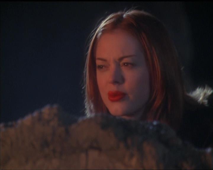 Charmed-Online-dot-512CentennialCharmed0972.jpg