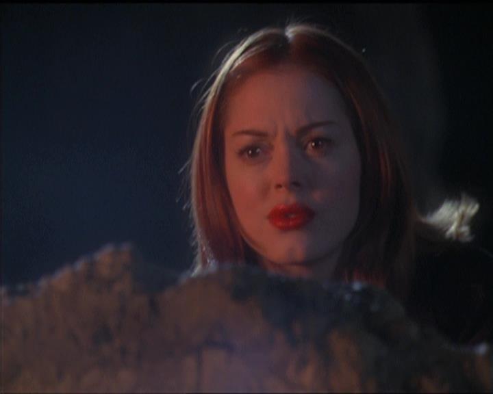 Charmed-Online-dot-512CentennialCharmed0973.jpg