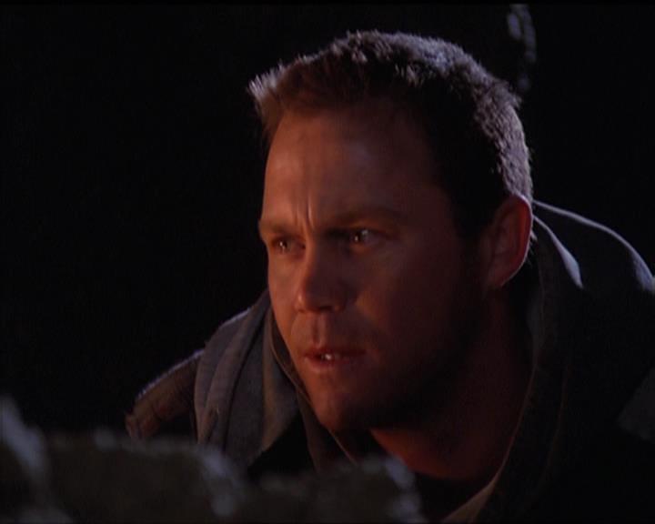 Charmed-Online-dot-512CentennialCharmed0975.jpg Charmed-Online-dot-512CentennialCharmed0975.jpg