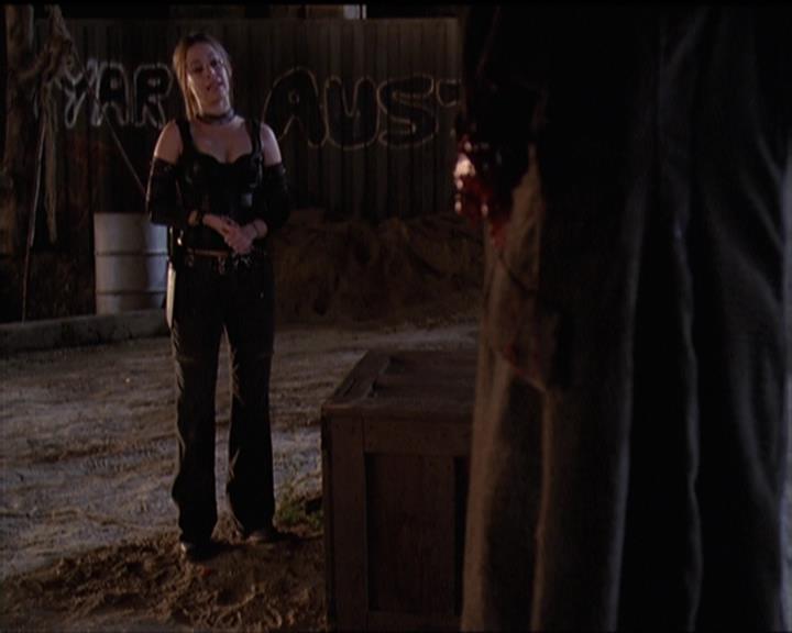 Charmed-Online-dot-512CentennialCharmed0980.jpg