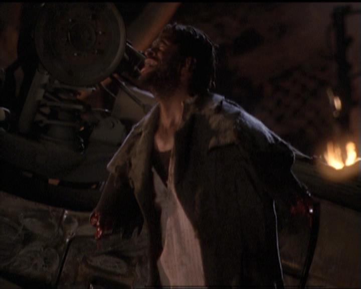 Charmed-Online-dot-512CentennialCharmed0990.jpg Charmed-Online-dot-512CentennialCharmed0990.jpg