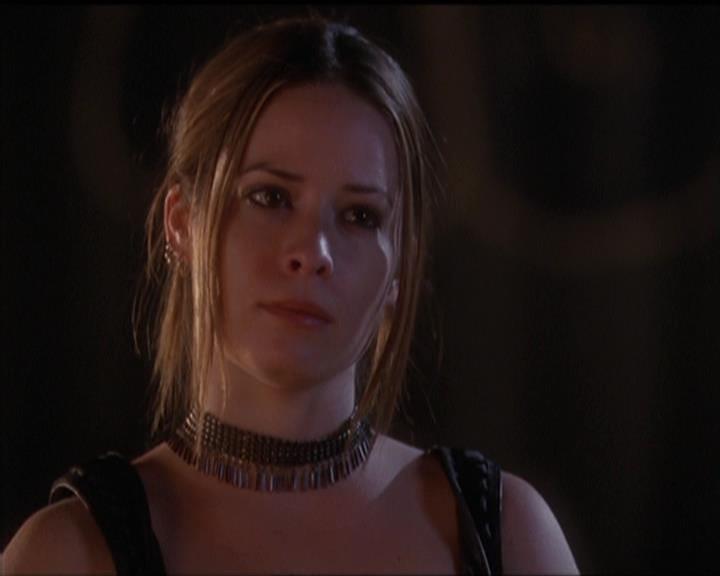Charmed-Online-dot-512CentennialCharmed1000.jpg