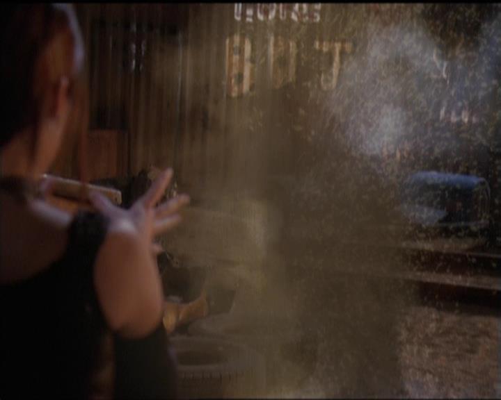 Charmed-Online-dot-512CentennialCharmed1004.jpg Charmed-Online-dot-512CentennialCharmed1004.jpg