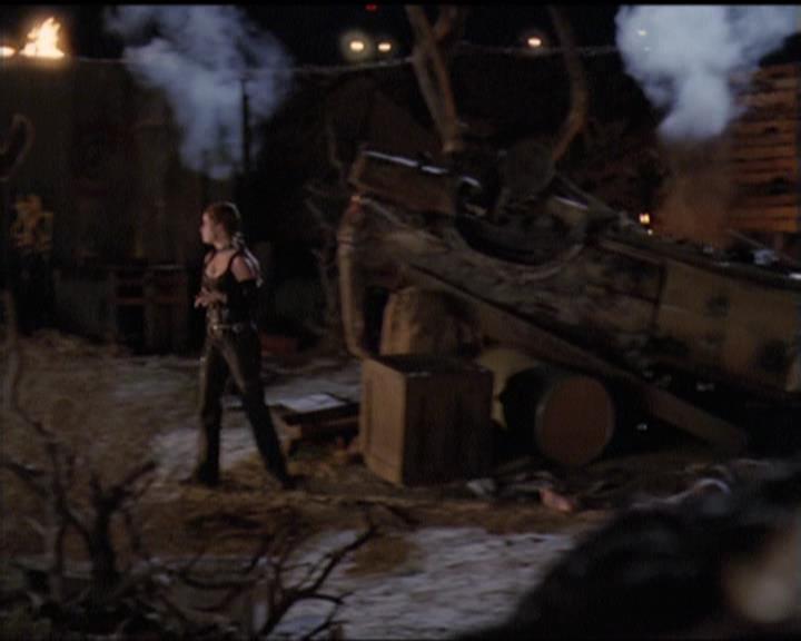 Charmed-Online-dot-512CentennialCharmed1009.jpg Charmed-Online-dot-512CentennialCharmed1009.jpg