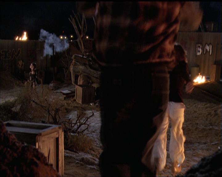 Charmed-Online-dot-512CentennialCharmed1013.jpg