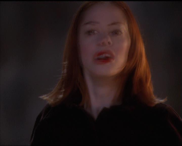 Charmed-Online-dot-512CentennialCharmed1016.jpg