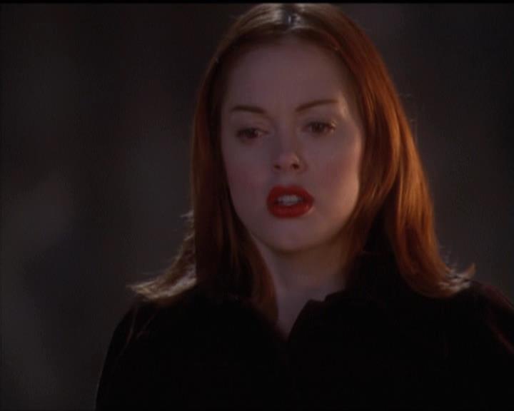 Charmed-Online-dot-512CentennialCharmed1017.jpg