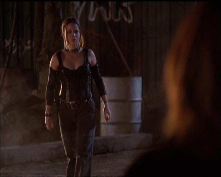 Charmed-Online-dot-512CentennialCharmed1021.jpg